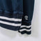 Todd Snyder x Champion Striped Turtleneck Sweatshirt