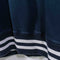 Todd Snyder x Champion Striped Turtleneck Sweatshirt