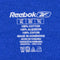 New York Giants 2007 NFC Conference Champions Reebok T-Shirt