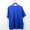 New York Giants 2007 NFC Conference Champions Reebok T-Shirt