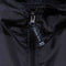 Bear Stearns Finance Half Zip Anorak Windbreaker Recession