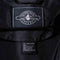 Bear Stearns Finance Half Zip Anorak Windbreaker Recession