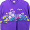 Arizona Sunflower Daisy AOP Nature Art T-Shirt