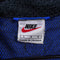 Nike Swoosh Color block Windbreaker