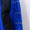 Nike Swoosh Color block Windbreaker