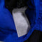 Nike Swoosh Color block Windbreaker
