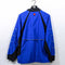 Nike Swoosh Color block Windbreaker