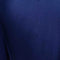 Polo Ralph Lauren University Bear Hoodie Sweatshirt