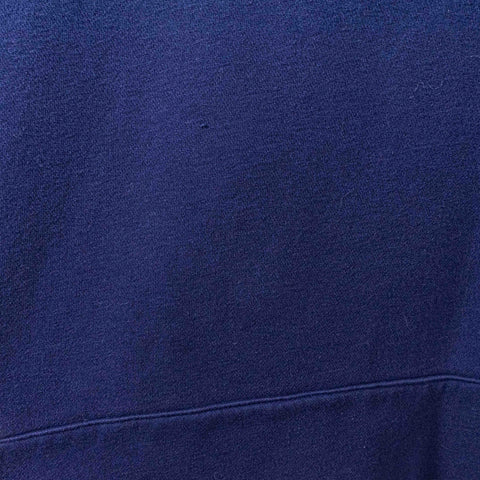 Polo Ralph Lauren University Bear Hoodie Sweatshirt