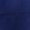 Polo Ralph Lauren University Bear Hoodie Sweatshirt