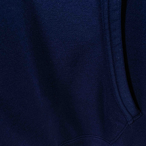 Polo Ralph Lauren University Bear Hoodie Sweatshirt