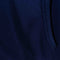 Polo Ralph Lauren University Bear Hoodie Sweatshirt