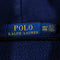 Polo Ralph Lauren University Bear Hoodie Sweatshirt