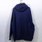 Polo Ralph Lauren University Bear Hoodie Sweatshirt