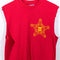 United States Secret Service Cutoff T-Shirt