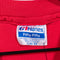 United States Secret Service Cutoff T-Shirt