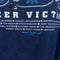 Roger Clemens 300 Wins New York Yankees Majestic T-Shirt