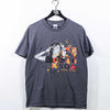 Kelly Clarkson Addicted 2006 Tour T-Shirt