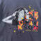 Kelly Clarkson Addicted 2006 Tour T-Shirt
