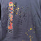 Kelly Clarkson Addicted 2006 Tour T-Shirt