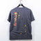 Kelly Clarkson Addicted 2006 Tour T-Shirt