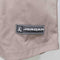 Jordan Pullover Baseball Jersey Jumpman 23