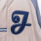 Jordan Pullover Baseball Jersey Jumpman 23
