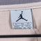 Jordan Pullover Baseball Jersey Jumpman 23