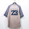 Jordan Pullover Baseball Jersey Jumpman 23