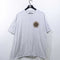 FDNY Manhattan 9th Battalion Fire Truck Memorial T-Shirt