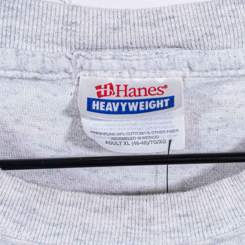 FDNY Manhattan 9th Battalion Fire Truck Memorial T-Shirt