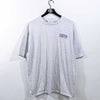 Bill Clinton Al Gore 1996 Presidential Election Campaign T-Shirt