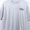 Bill Clinton Al Gore 1996 Presidential Election Campaign T-Shirt