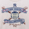 New York Yankees Stadium Final Season Majestic T-Shirt