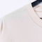 New York Yankees Stadium Final Season Majestic T-Shirt