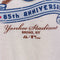 New York Yankees Stadium Final Season Majestic T-Shirt