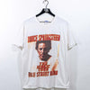 Bruce Springsteen The Magic Tour T-Shirt