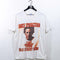 Bruce Springsteen The Magic Tour T-Shirt