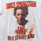 Bruce Springsteen The Magic Tour T-Shirt
