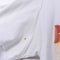 Bruce Springsteen The Magic Tour T-Shirt