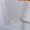 Bruce Springsteen The Magic Tour T-Shirt
