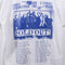 Bruce Springsteen The Magic Tour T-Shirt