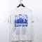 Bruce Springsteen The Magic Tour T-Shirt