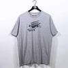 Nike Cortez Waffle Trainer Make Em Lighter T-Shirt