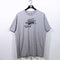 Nike Cortez Waffle Trainer Make Em Lighter T-Shirt