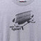 Nike Cortez Waffle Trainer Make Em Lighter T-Shirt