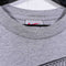Nike Cortez Waffle Trainer Make Em Lighter T-Shirt