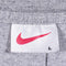 Nike Cortez Waffle Trainer Make Em Lighter T-Shirt