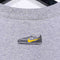 Nike Cortez Waffle Trainer Make Em Lighter T-Shirt