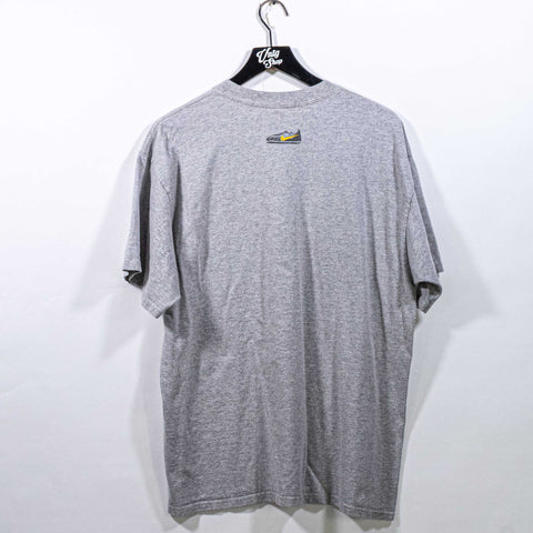 Nike Cortez Waffle Trainer Make Em Lighter T-Shirt